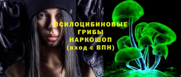 mdma Окуловка