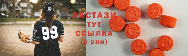 PSILOCYBIN Тында