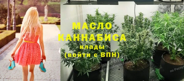 кокс Туринск