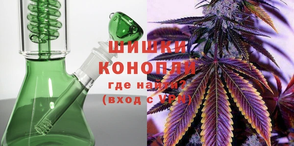 кокс Туринск