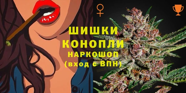 мет Тутаев