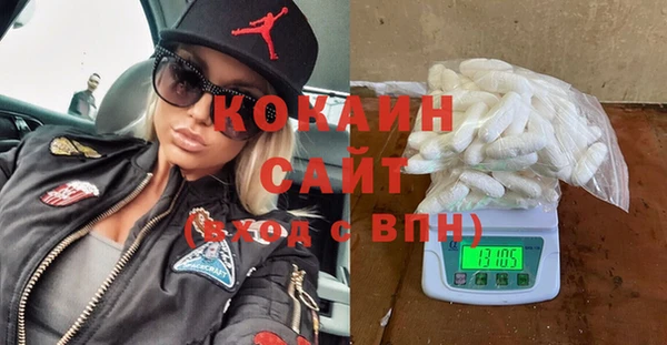 кокс Туринск
