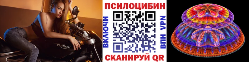 Галлюциногенные грибы Magic Shrooms  Циолковский 