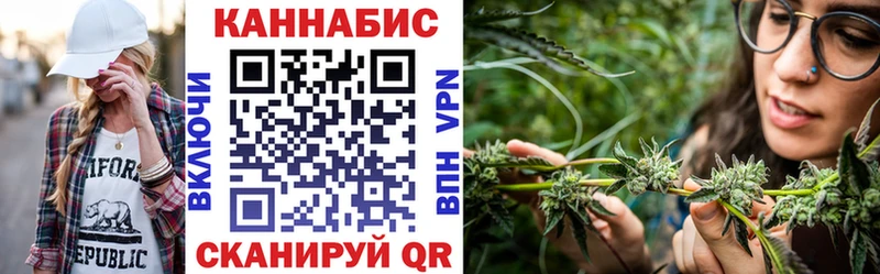 Бошки Шишки SATIVA & INDICA  Циолковский 